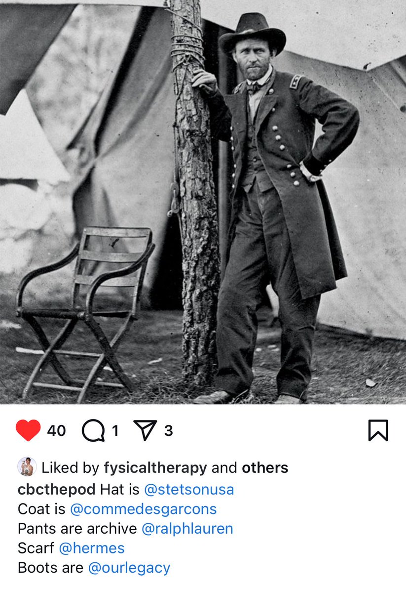 Celebrity Book Club (@cbcthepod) on Twitter photo 