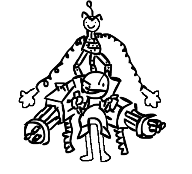 gabgal123 (On the blue (and better) thang) tweet media