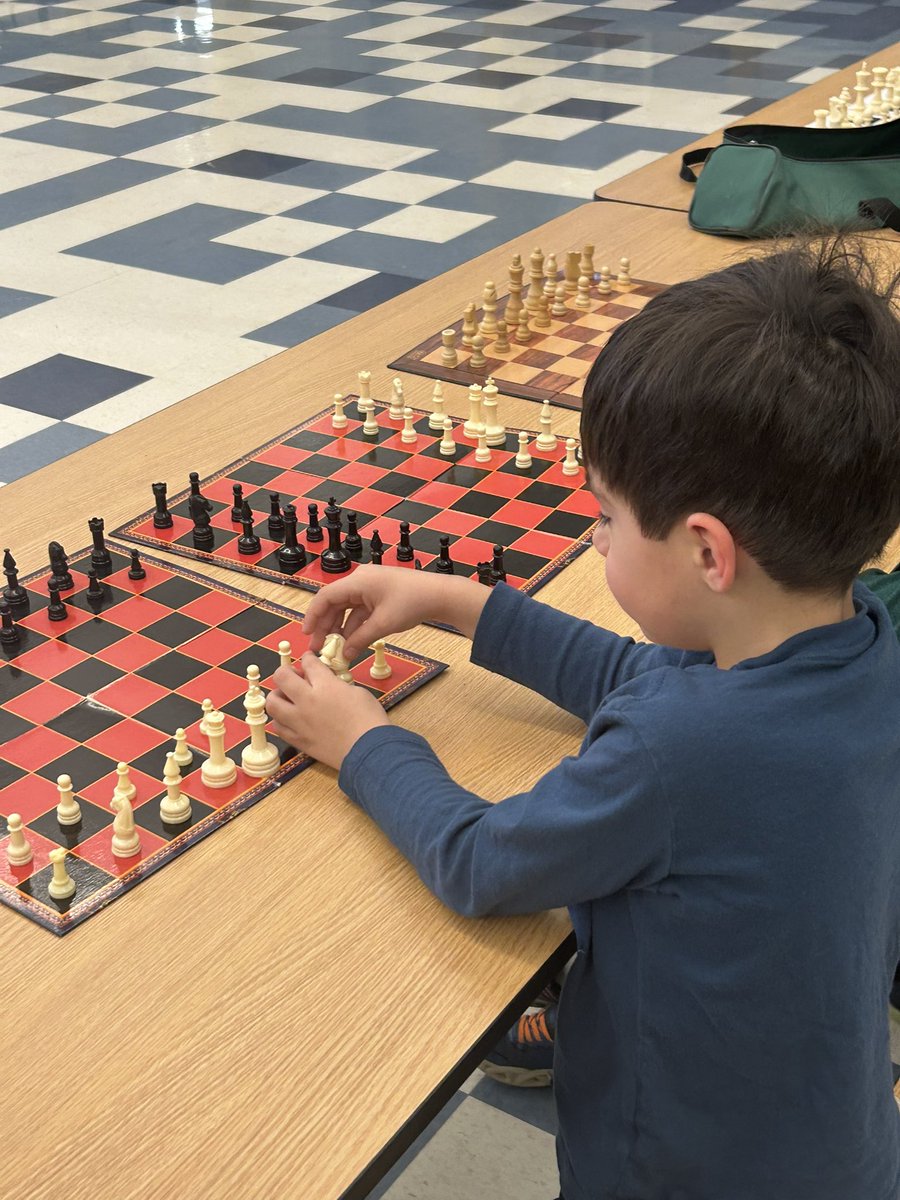 Rville RED tweet media