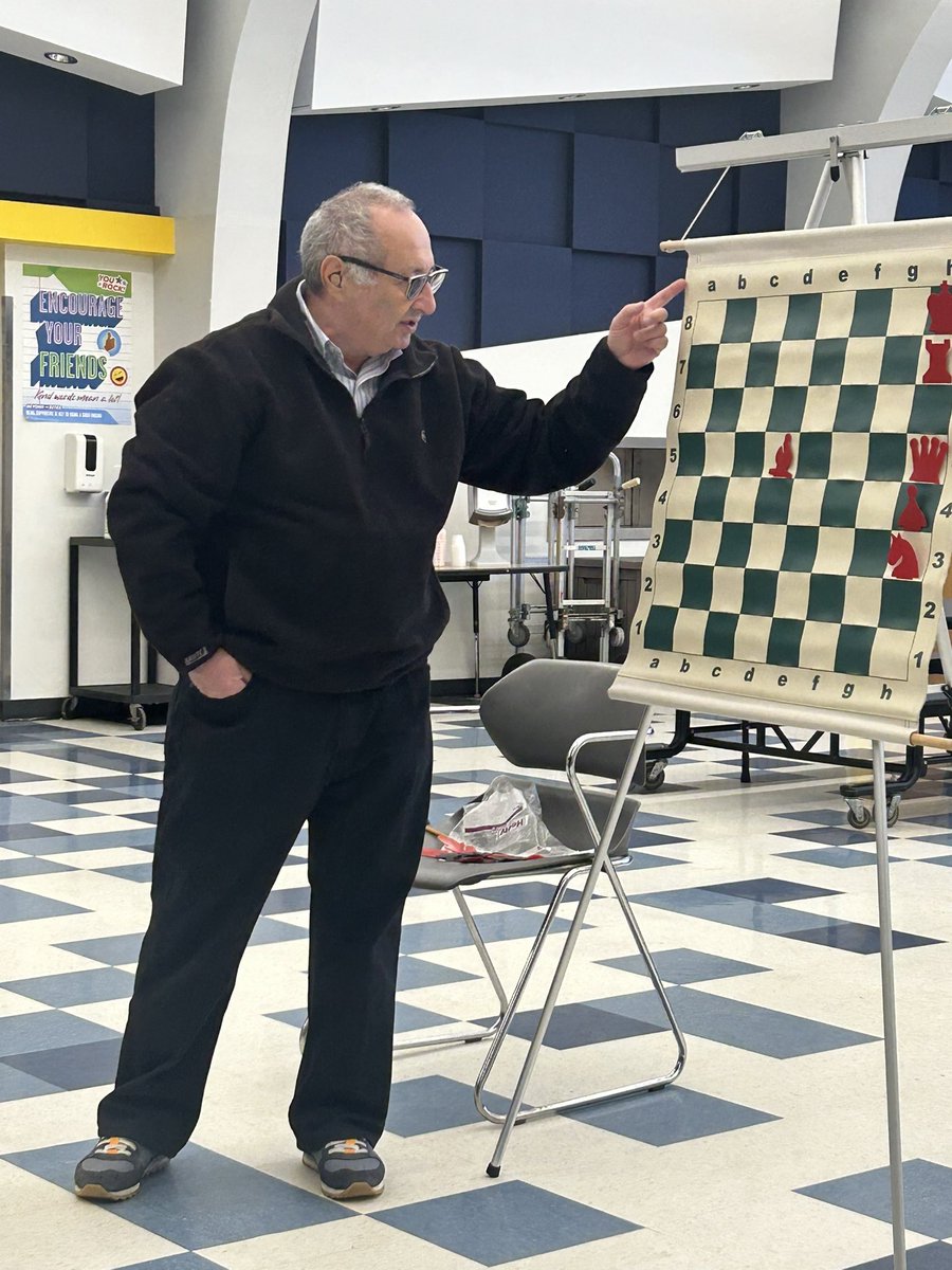 Rville RED tweet media