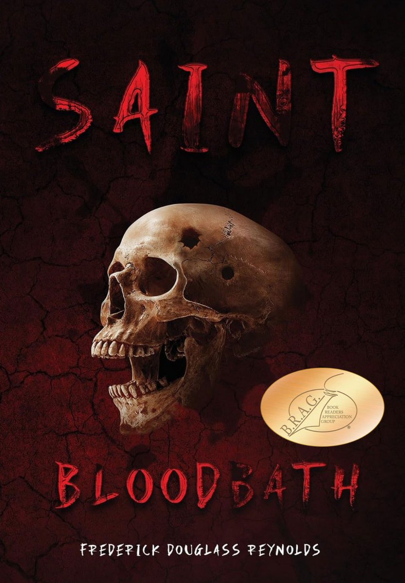 #saintbloodbath #truecrime #truecrimecommunity #booktok