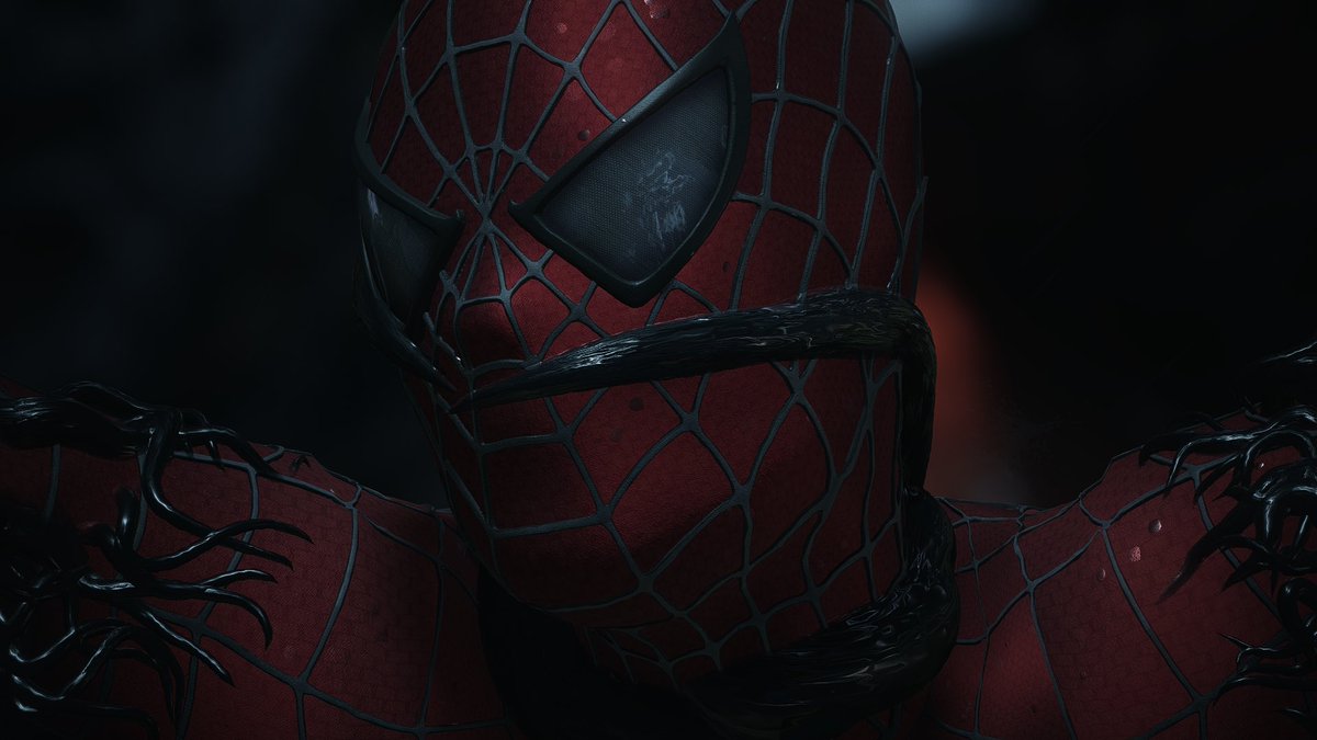 GuitarthVader3D's tweet photo. FINALLY I CAN ENJOY THE GAME 🗣️🗣️🗣️🗣️ https://t.co/sU9V1PykOE