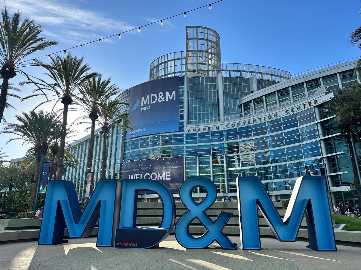 Grover Precision tweet media