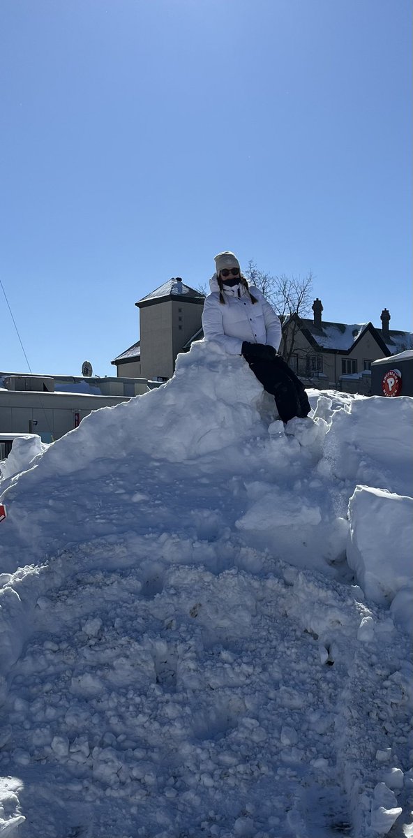 St Bernadette OCSB tweet media