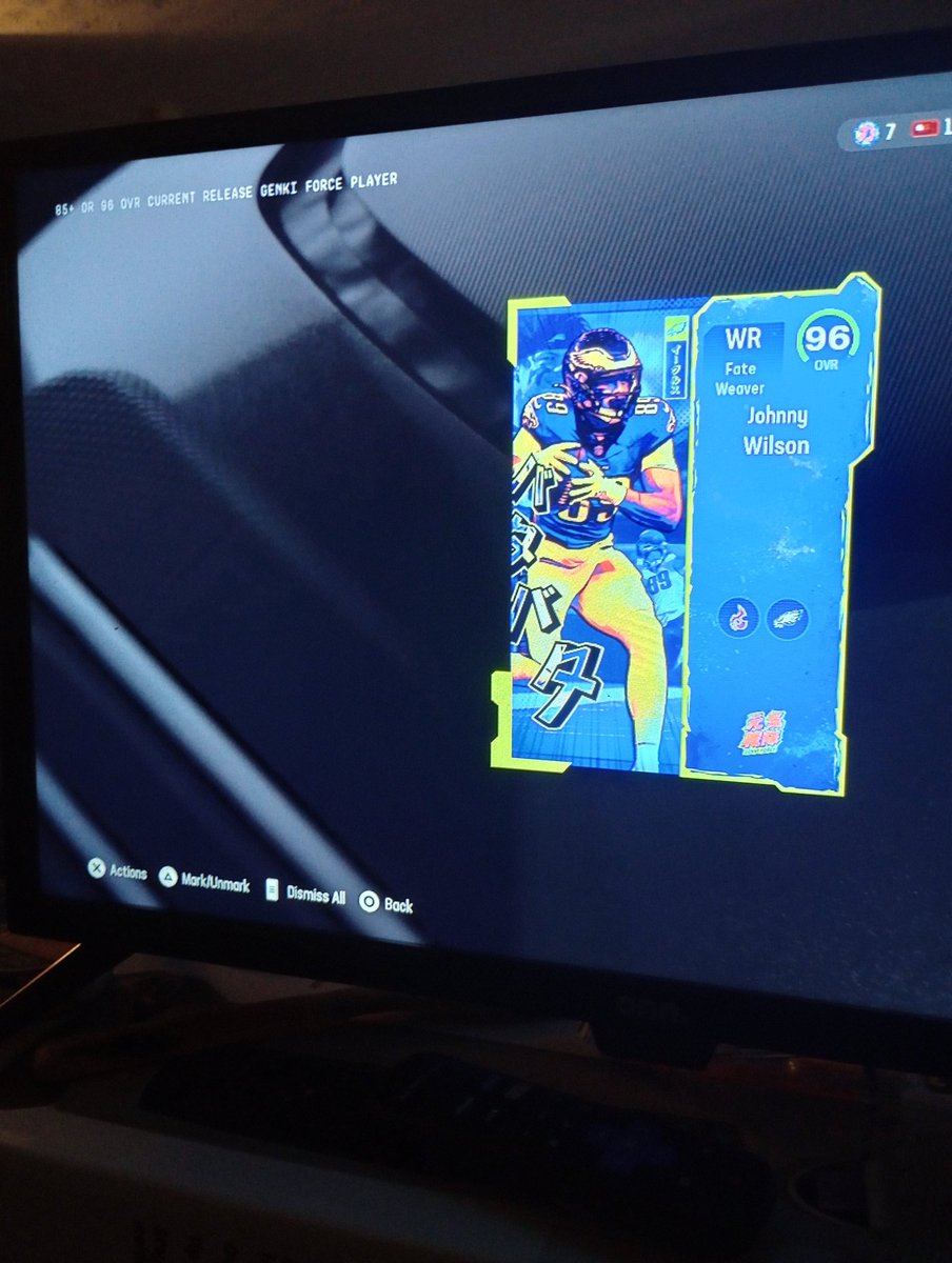 smashville730 tweet media