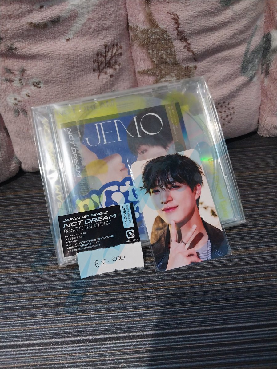 ilusletter's tweet photo. WTS all Kpop Stuff (Photocard, Merch, Album, Season Greeting, Kolbuk)

📍Dom Kalimantan Timur
🔅 Bisa Co 🍊 oyen/Tokped/manual
🔅 Belum termasuk biaya admin (±2-20k) tergantung harga barang
🔅 biaya packing 1k-5k
🔅 Boleh nego yaa^^
🔅 COD ✅️
🔅 Freebies✅️

#wts https://t.co/Q70JcFFri0