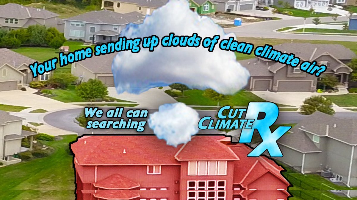 EnviroDo's tweet photo. https://t.co/tVvN71kUcq