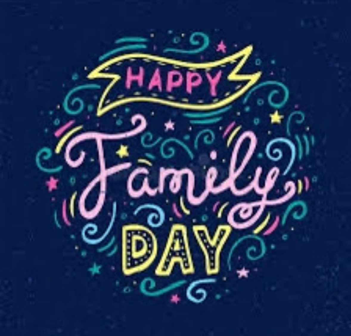 TDSB Welcoming Communities (@welcome_tdsb) on Twitter photo Wishing everyone a Happy Family Day! Hope you are getting some quality time with your families near, far and in between! <a href="/tdsb/">Toronto District School Board</a> <a href="/TDSB_CS/">TDSB Community Services</a> Wishing everyone a Happy Family Day! Hope you are getting some quality time with your families near, far and in between! <a href="/tdsb/">Toronto District School Board</a> <a href="/TDSB_CS/">TDSB Community Services</a>
