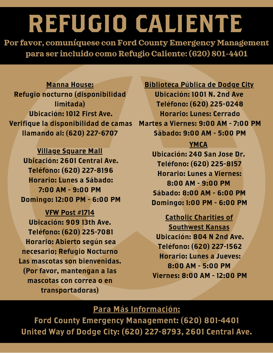 Catholic Charities tweet media