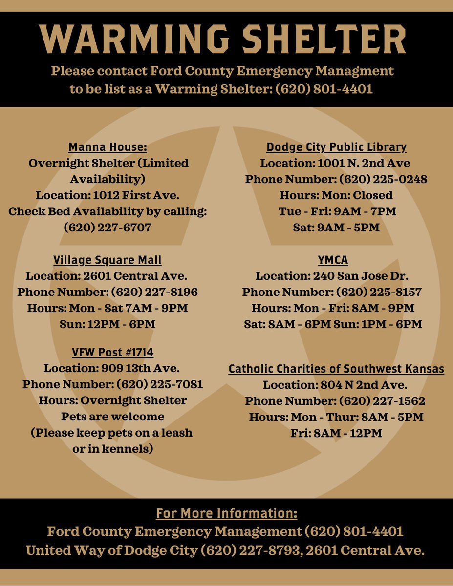 Catholic Charities tweet media