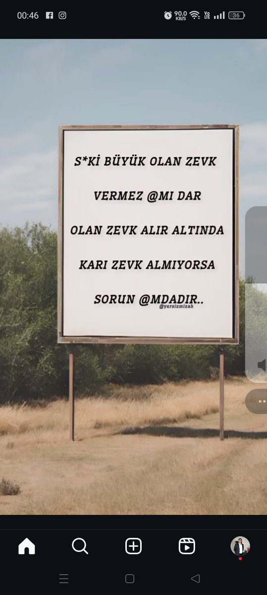 Yanlışmı doğru mu?