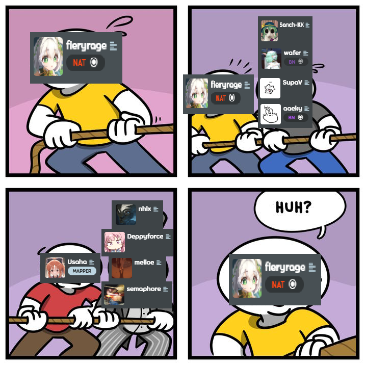 Dada (@dada_38_) on Twitter photo 