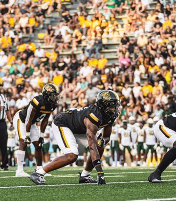 Chase Tatum (@chase_tatum9) on Twitter photo Blessed to receive a offer from southern miss
<a href="/CoachDWill_USM/">Dalton Williams</a>
<a href="/SouthernMissFB/">Southern Miss Football</a>
<a href="/Gates_CassHC/">Steve Gates</a> Blessed to receive a offer from southern miss
<a href="/CoachDWill_USM/">Dalton Williams</a>
<a href="/SouthernMissFB/">Southern Miss Football</a>
<a href="/Gates_CassHC/">Steve Gates</a>