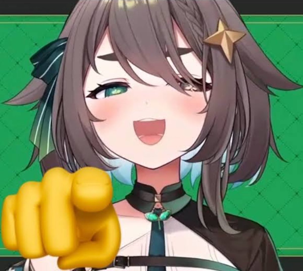 andka826's tweet photo. Quisiera que @meica05 viera este dibujo ya que me tomo mas de 7 horas y quisiera que ella lo viera y comentara o le diera like o si podia verlo en directo ya que me haria micha ilusion les pido porfavor que lo hagan llegar hasta ella(el dibujo lo hice en mi pared de mi nueva casa https://t.co/zyQfKgFjVh