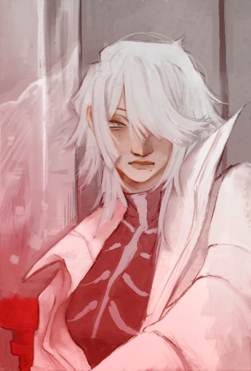 SowedSpice's tweet image. [👻]
Asphyxiation