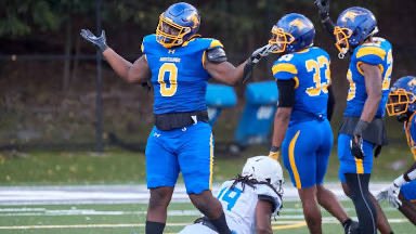 Khamari Brown (@khamarib_66) on Twitter photo Appreciate <a href="/mjcmustangs/">Monroe Mustangs FB</a> for having me on a visit this past weekend. I enjoyed the visit and felt the love from the program!! #juco #godsspeed Appreciate <a href="/mjcmustangs/">Monroe Mustangs FB</a> for having me on a visit this past weekend. I enjoyed the visit and felt the love from the program!! #juco #godsspeed