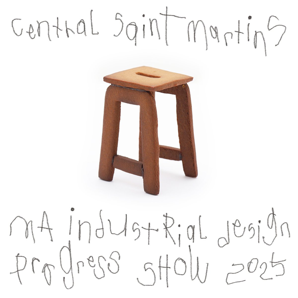 mima.🫧 tweet media