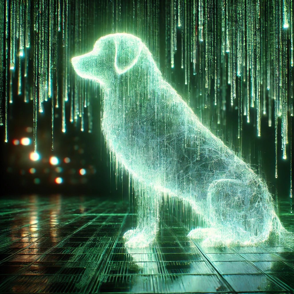 <a href="/Phantomonkaspa/">Phantom GhostDOG</a>