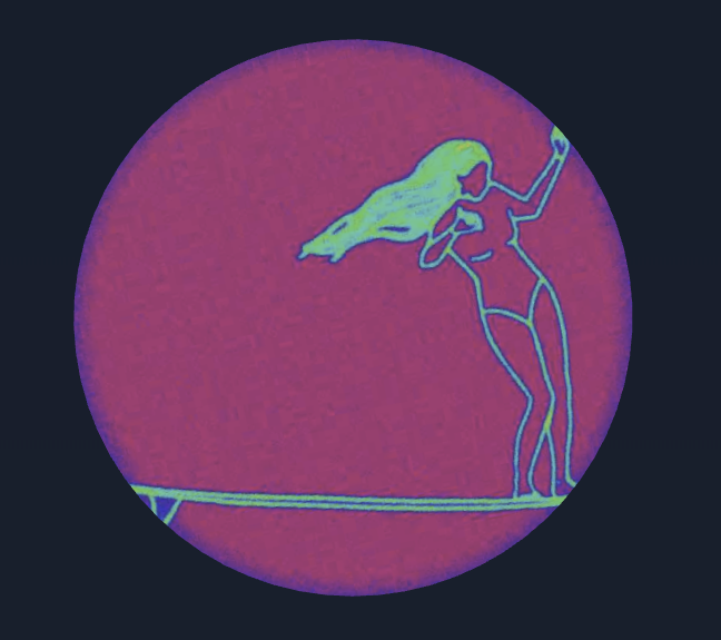 casasurf's tweet photo. Aloha POGGER community! ๐บ
Excited to share my #BTC Ordinals art for a chance to turn them into physical #POGs! ๐จ๐ฅ
Check out these rad designs and letโs bring them to life together @PogDigital
https://t.co/7b0j3fYFN6 ! ๐ค #POGArt
๐๐๐๐๐๐
#BTCOrdinals #POGCommunity #lfpog
https://t.co/l2daQz3YlB