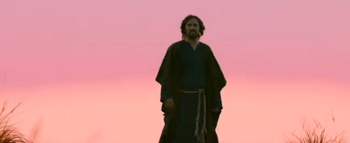 Publ1cNuisance's tweet image. "Laila Tov, SINNERS!"...😙

-#Yeshua "IKE" Christowitz
#JudahTribe 
#ISRAEL