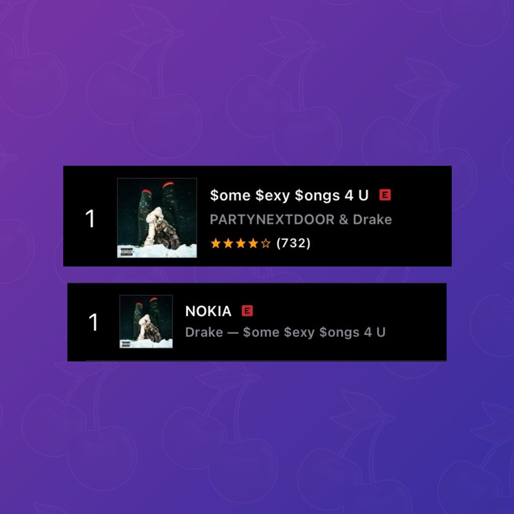 Pop Base tweet media