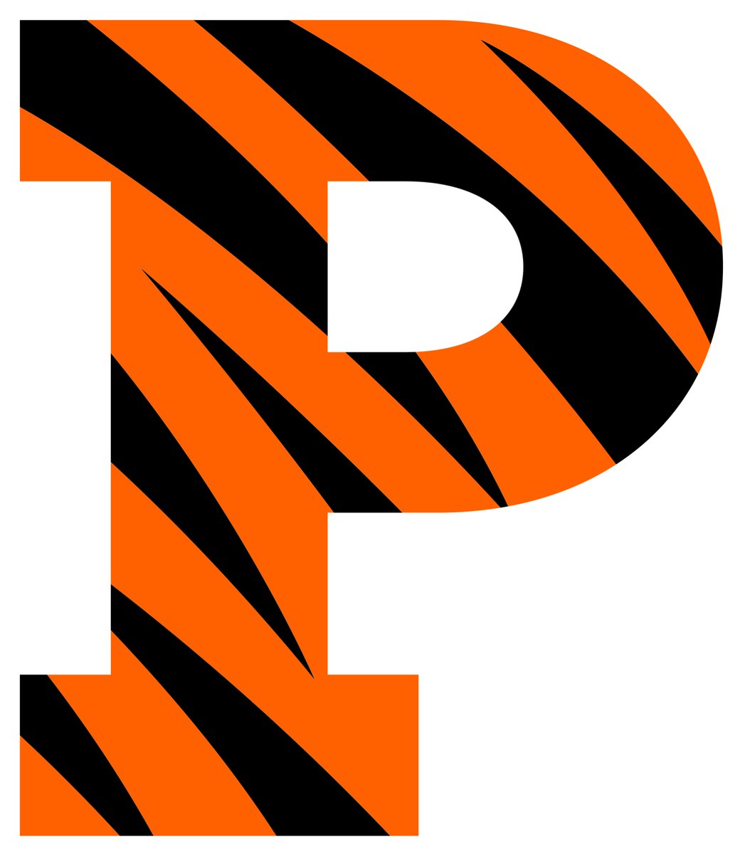 Grateful to receive an offer from Princeton! Thank you <a href="/CoachRosenbaum/">Mark Rosenbaum</a> for the opportunity!!