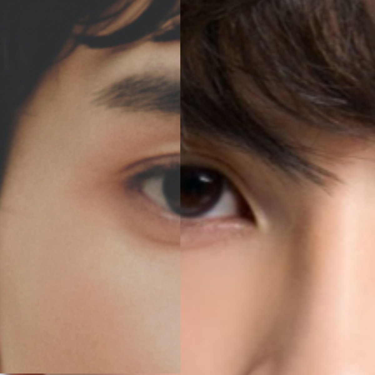 isjio2's tweet photo. 兄弟如骨
断了再续
依旧是一体。

兄弟は骨のようで
切れてから続き
依然として一体である。

#草川兄弟 
#草川拓弥 #草川直弥 
#TAKUYA #NAOYA 
#兄弟 https://t.co/85APSjP9Sy