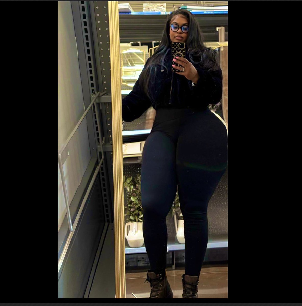 Taking it easy ☺️