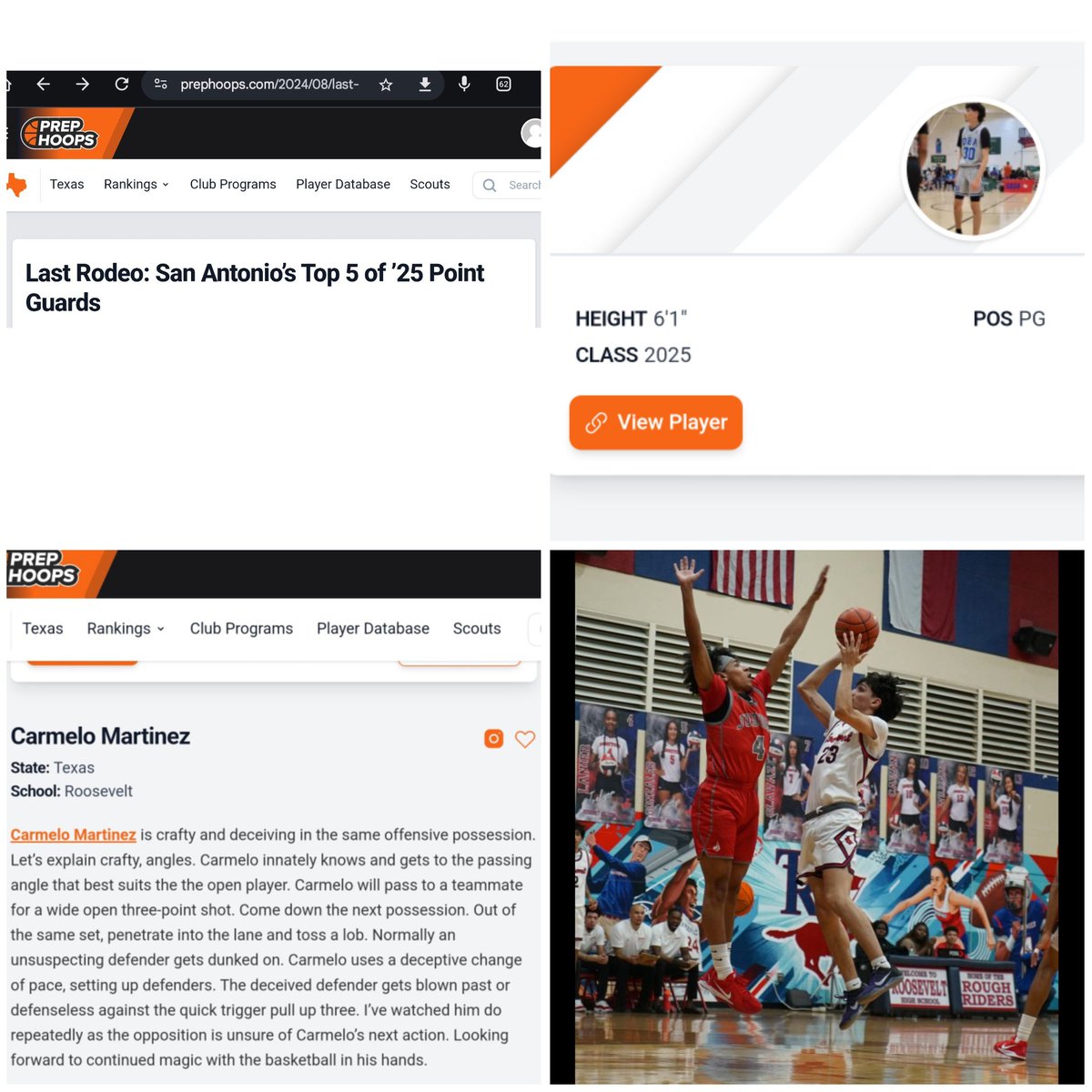#unsignedsenior /  <a href="/braydenjwhite/">Brayden J. White</a> <a href="/CameraCashMedia/">Camera Cash</a> <a href="/JayFryeNBA/">Jay Frye</a> <a href="/JUCOPLUG/">The JUCO Plug</a> <a href="/MattChampionATX/">Matt Champion</a> <a href="/AlzaidCoach/">Coach Alzaid</a> <a href="/TheRealAddisonH/">Addison Herbert</a> <a href="/KevinMoses38/">Kevin Moses LLC</a> <a href="/theoneeyedscout/">The One Eyed Scout</a> <a href="/djones8301/">Doug Jones</a> <a href="/GASOMass/">Ryan Massad 🔎</a> <a href="/iFilmHoopers/">Michael Timmins</a> <a href="/ChrisDial79/">Chris Dial</a> <a href="/tstarnes_hpu/">Tony Starnes</a> <a href="/CoachLeung_OLLU/">Eric Leung</a> <a href="/CoachMcKade/">Coach McKade Marquis</a> <a href="/CoachZapinski/">Jonathan Zapinski</a> <a href="/CoachJoJones/">Jo</a>