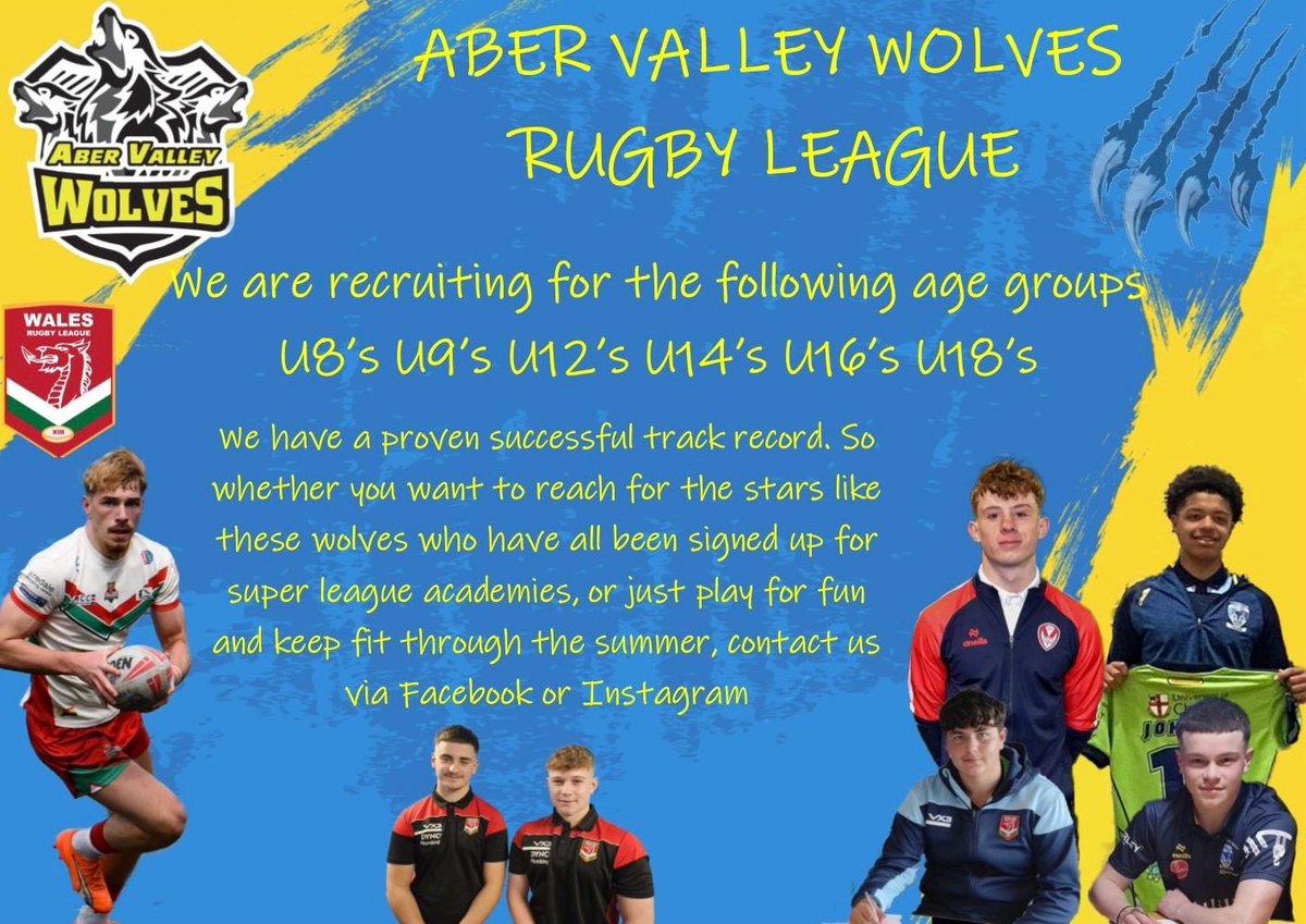 Adaaaaaam tweet media