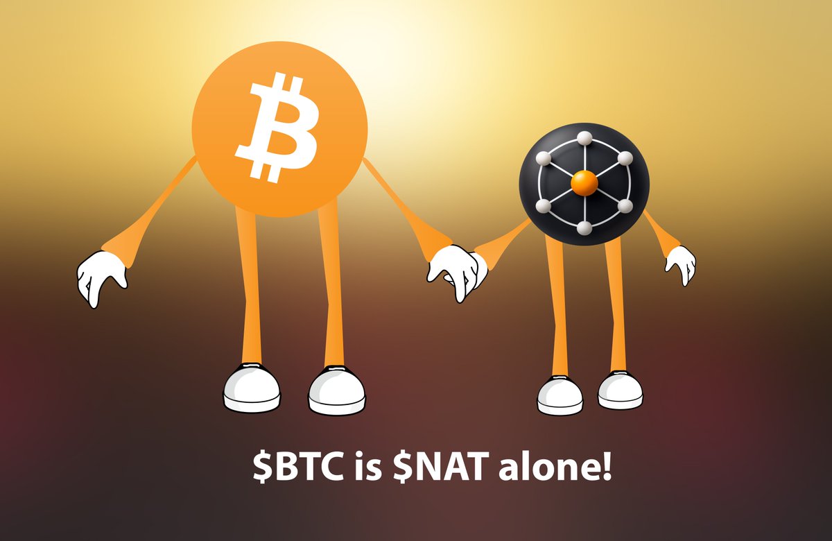 Max Reel 🟧 tweet media