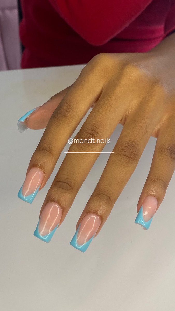 Mandt_Nails's tweet photo. π©΅π
π½
#midrand #midrandnails #nailsjhb #nailscenturion https://t.co/VTGZDxqIMG