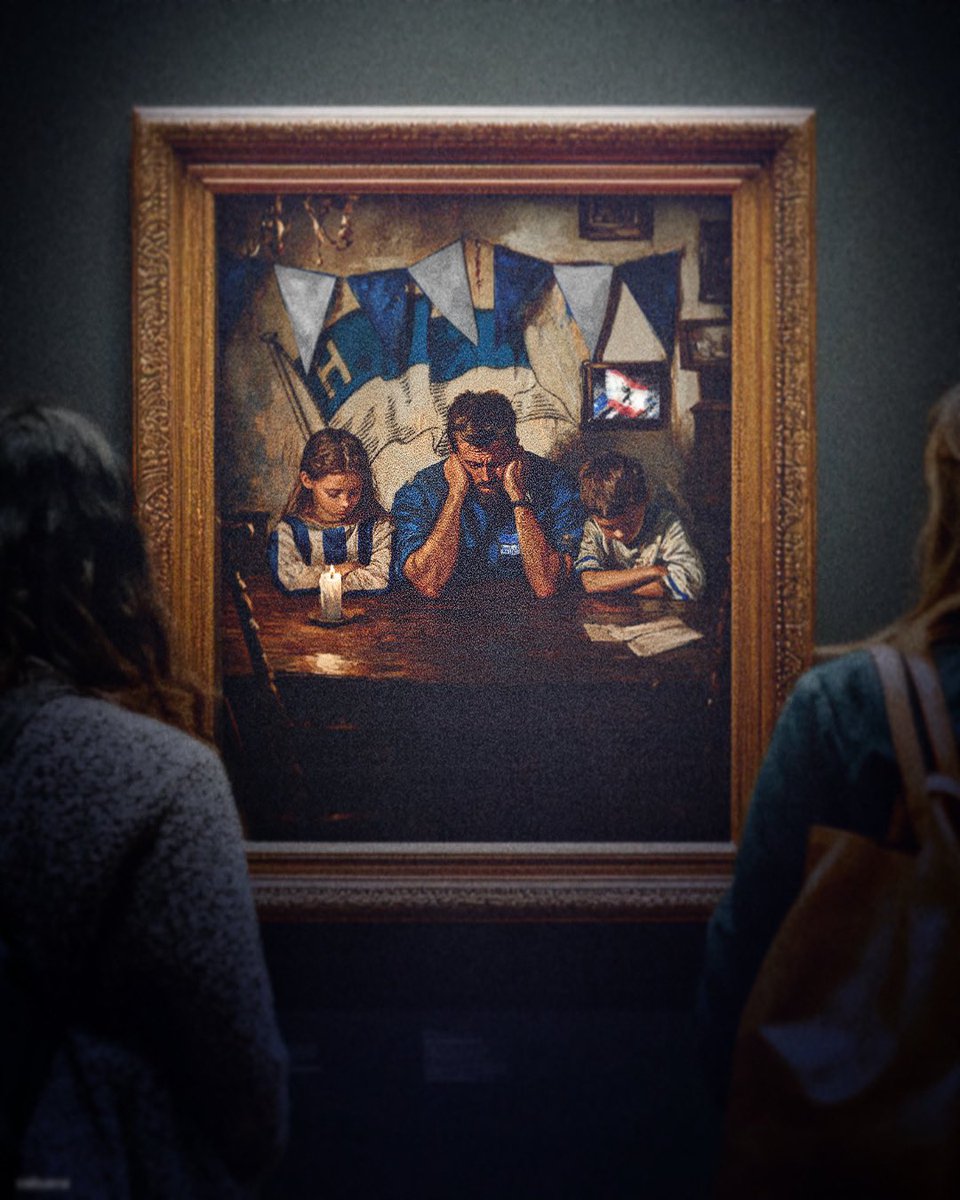 Treue in Trübsal
auf Pixel, 1080x1350

<a href="/HerthaBSC/">Hertha BSC</a> <a href="/V_WESTEND/">Vorwärts Westend!</a>