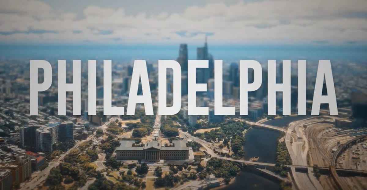 CesiumJS's tweet image. Deadline extended to February 28:
Because the community has requested more time to submit their work, we are extending the deadline to submit talks for #CesiumDevCon to February 28.
Learn more about the conference &amp;amp; submit your presentation proposals: hubs.li/Q0370ynZ0