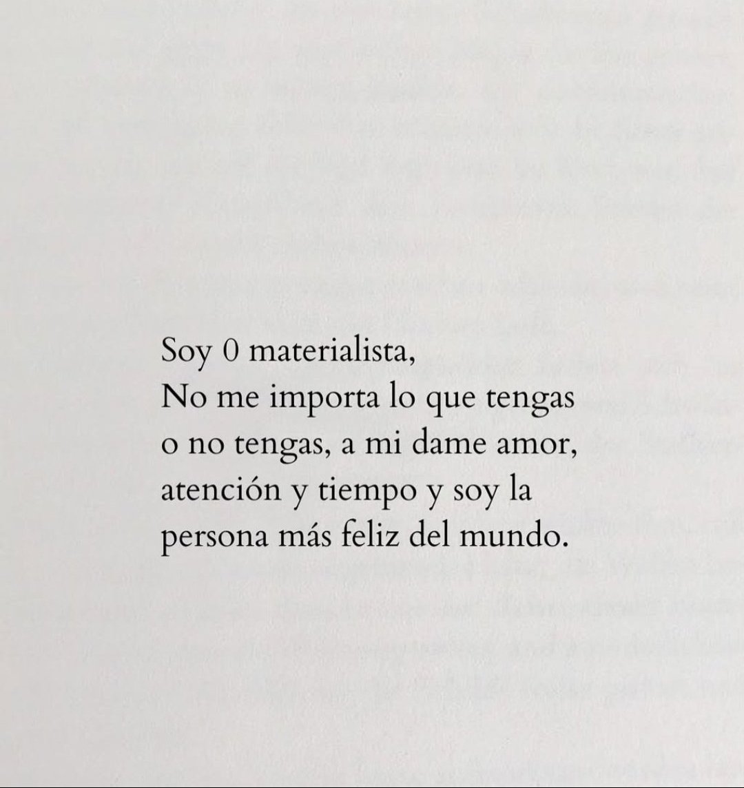 Vortex Agency (@vertexreach) on Twitter photo 