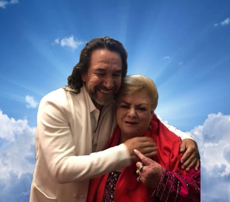 🇵🇸 🐺Eduardo Lima Águila🐺 tweet media