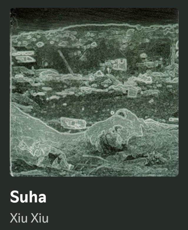 Content from jad3saddiction