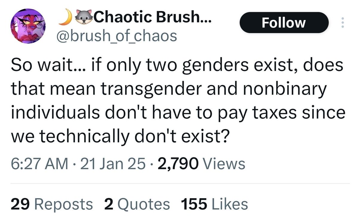 Delusional Takes tweet media