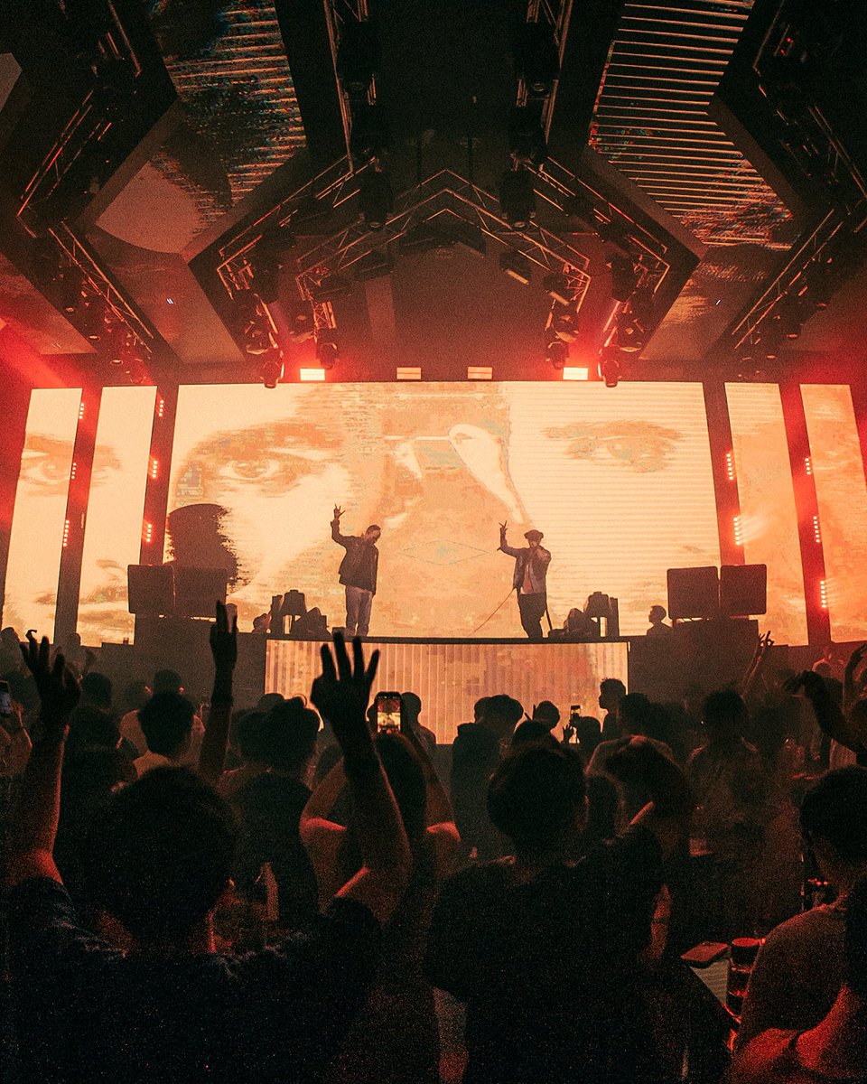 NGDProject's tweet image. Charging up NGD Project 2025 🔥 New goals, same fire – Our best is yet to come 🚀