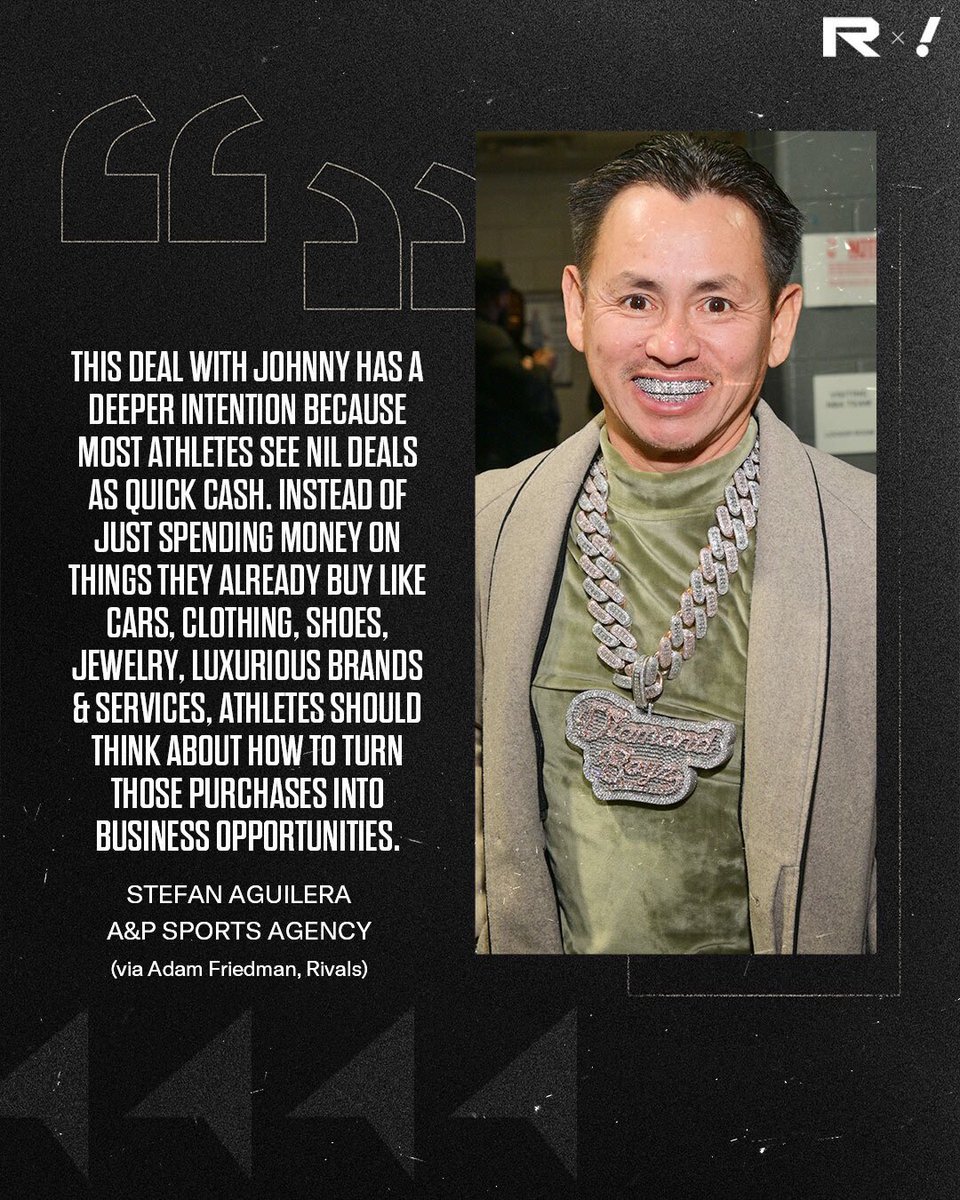 Johnny Dang (@JohnnyDangandCo) / Posts / X