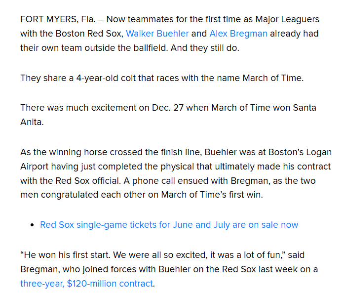 Pick4win's tweet photo. #DirtyWater #MarchOfTime https://t.co/NqnHMJoGga