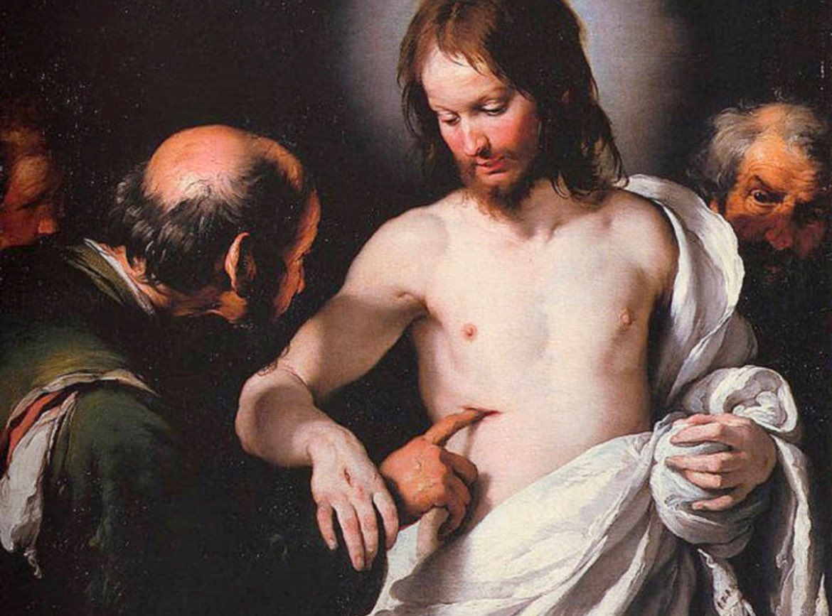 #LaIslaDeLasTentaciones10
Bayan TODO el rato: