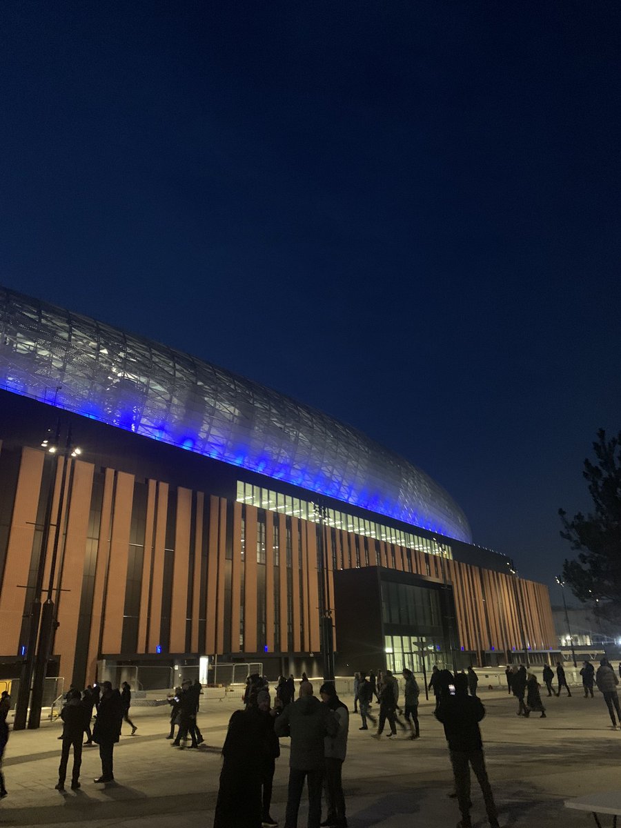 willj0nes's tweet image. Bramley Moore 📍