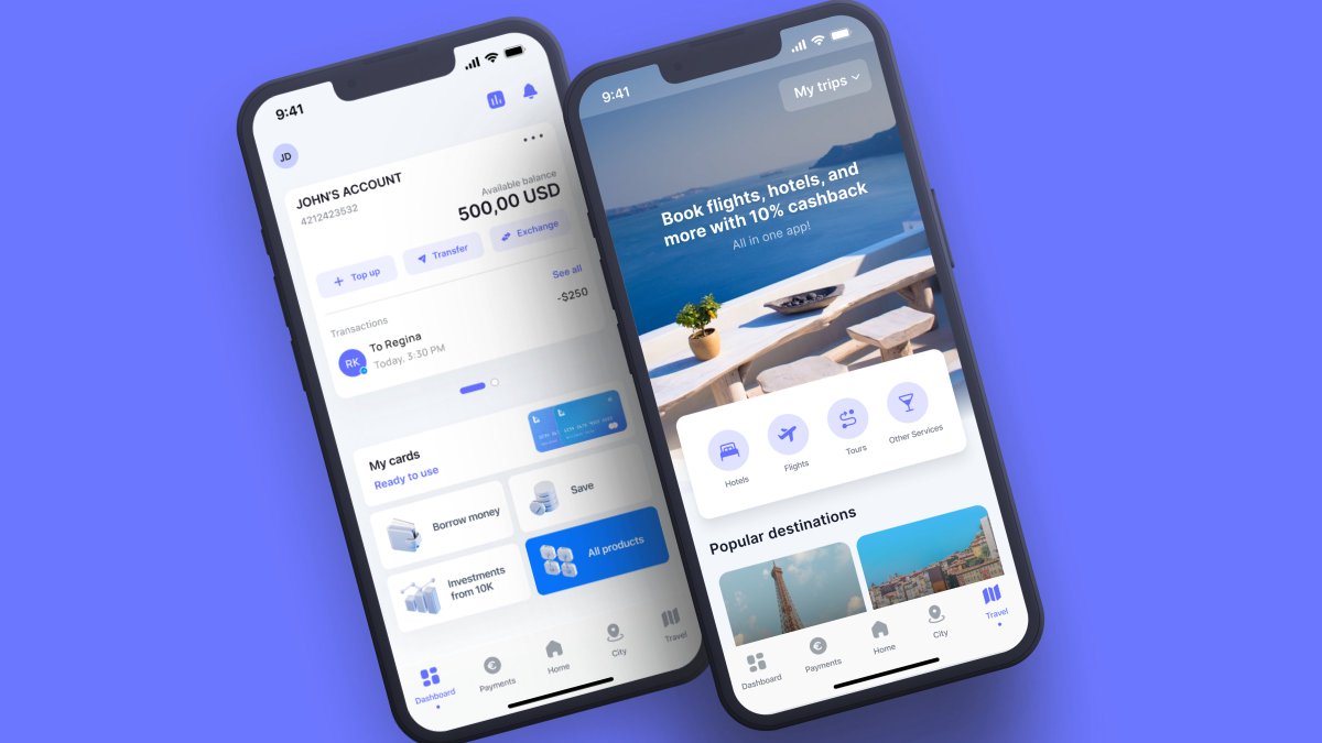 As a design hiring manager, you're likely looking for someone who is autonomous, challenges decisions, delivers quality work, and communicates effectively with stakeholders.

If the competitive market feels overwhelming, you're not alone. I'm freelancing—happy to chat. DM me!