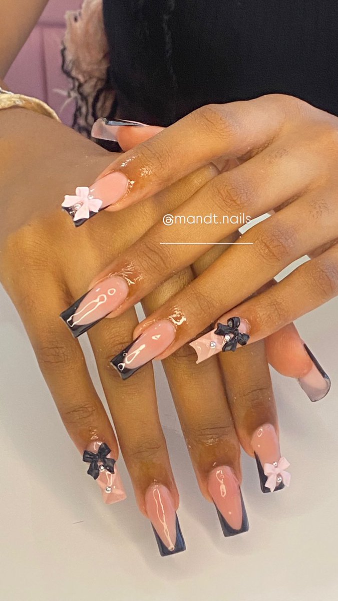 Mandt_Nails's tweet photo. π€ππ
π½
069 513 9781
#midrandnails #nailsjhb #centurion #nailscenturion #nailsjhb https://t.co/TZnXydUdmo