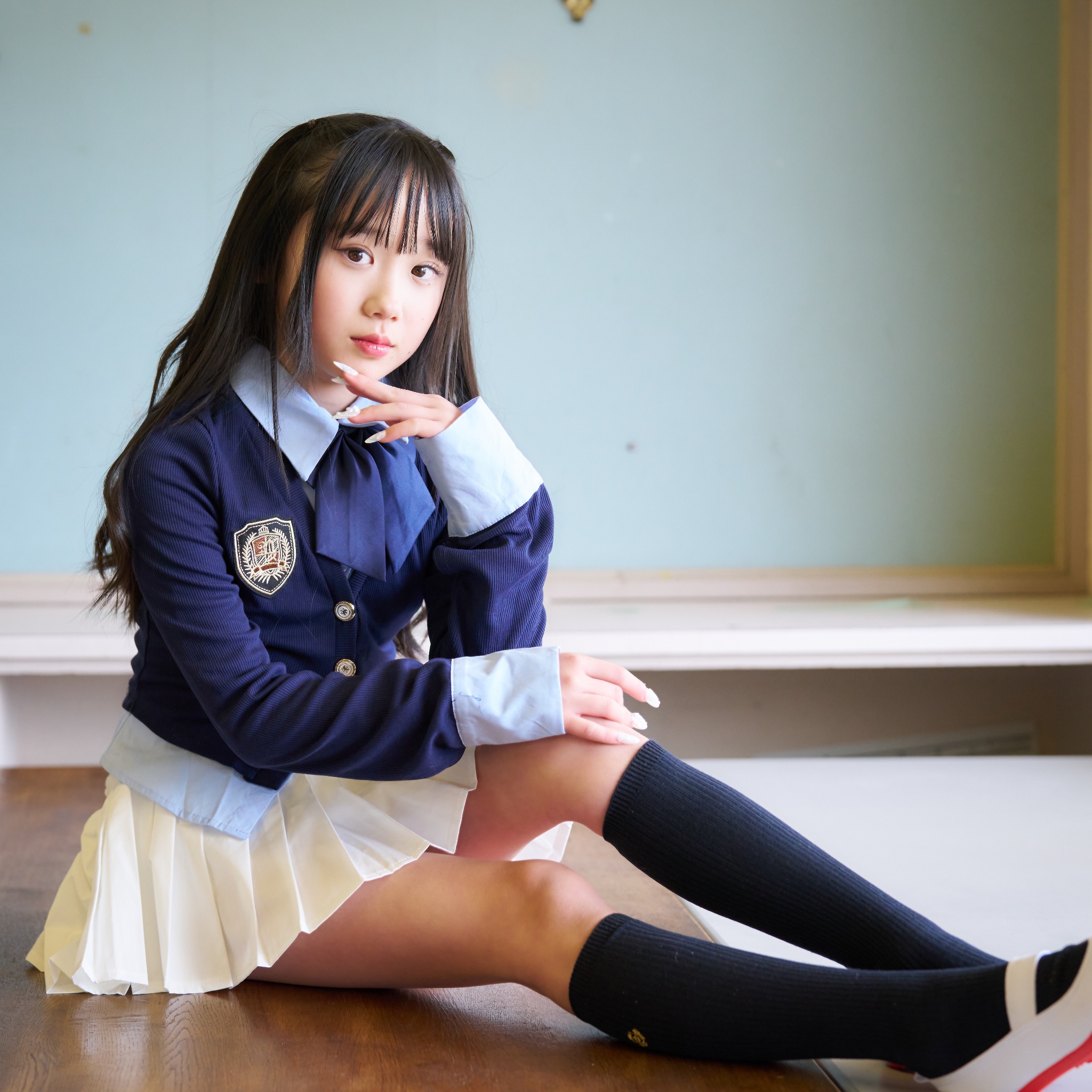 サラ様♡ありがとうございます♡ さらさ on X: 