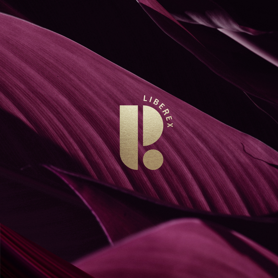 LiberexOfficial's tweet photo. We want to see your transformation! Share your Liberex glow and tag us for a chance to be featured. Together, we’re redefining self-care with innovation, sustainability, and a commitment to radiant skin. Let’s shine together!
#LiberexCommunity #ShareYourGlow #SkincareRevolution https://t.co/F6JOG0vCHX