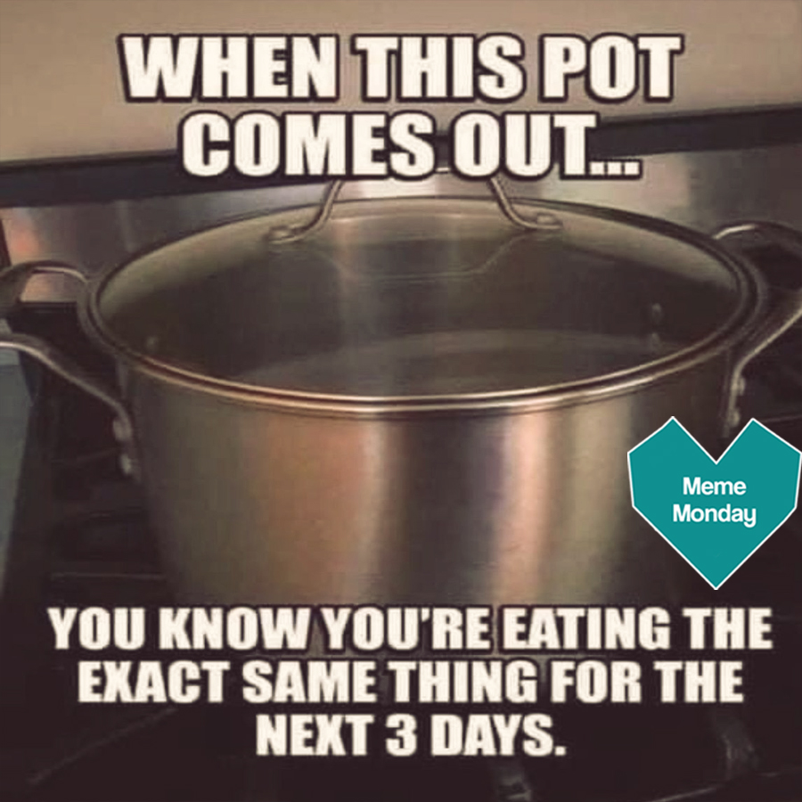 It's so true

#mememonday #memes #meme #wcNEmemes #wcNE #workcampNE #workcamp #missions #missionstrip #missiontrip #youthmissions #newengland #newhampshire #northeast