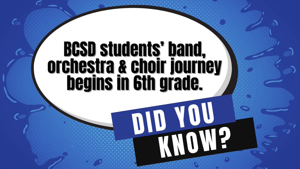 BrunswickCitySchools tweet media