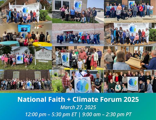 Blessed Tomorrow tweet media